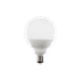 LED-lamp Lamp SG SG G95 15W LED 3000K E27 830918